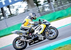 ABFH9569 -EC-600Sport-Super-Sport-12-07-20